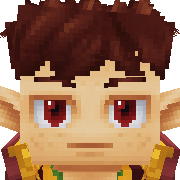 ntm Hytale Avatar