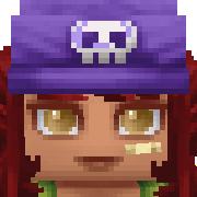 dilldoe Hytale Avatar
