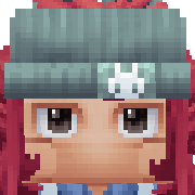 421 Hytale Avatar