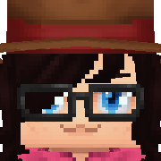 TheGnome Hytale Avatar