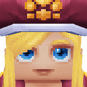 mei Hytale Avatar