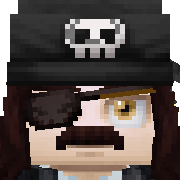 xed Hytale Avatar