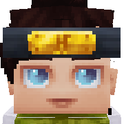 RuanMei Hytale Avatar