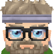 TheBoi Hytale Avatar