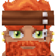 TheReyn Hytale Avatar