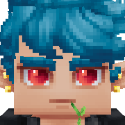 TheWhite Hytale Avatar