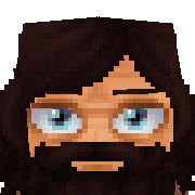 KVax Hytale Avatar