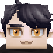 magi Hytale Avatar