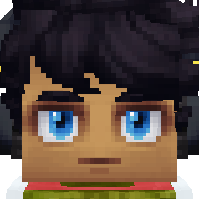 JustNano Hytale Avatar
