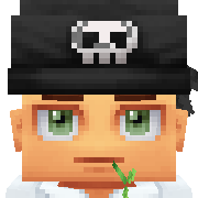 tito Hytale Avatar