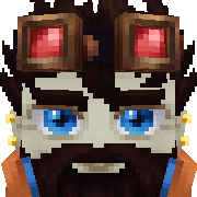 nbx Hytale Avatar