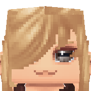 Yachiho Hytale Avatar