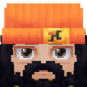 tomii Hytale Avatar