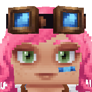 nda Hytale Avatar