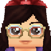 sofi Hytale Avatar