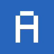 anarchist Hytale Avatar