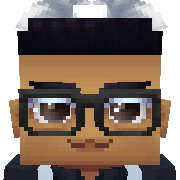 itzmag Hytale Avatar