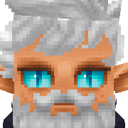 _PacMan_ Hytale Avatar