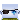 elGnomeu