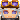 electrobestia