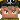 enemySize