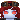 euDigo