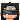 eydens