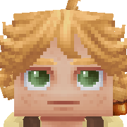 gja Hytale Avatar