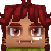dragons Hytale Avatar