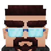 XFlux Hytale Avatar