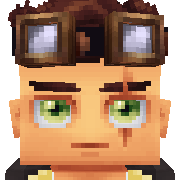 reset Hytale Avatar