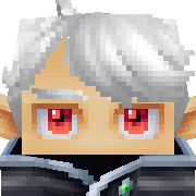 rit Hytale Avatar