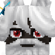 omc Hytale Avatar