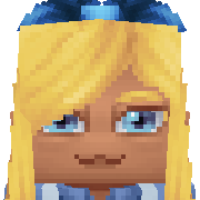 imeji Hytale Avatar