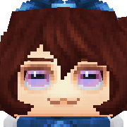 meishodoto Hytale Avatar