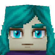 Flay Hytale Avatar