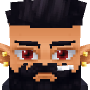 GhostyTV Hytale Avatar