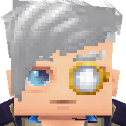 headless Hytale Avatar