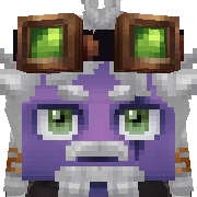 zas Hytale Avatar