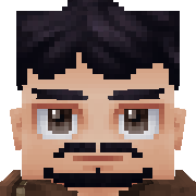 lusk Hytale Avatar