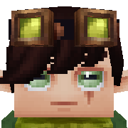 Knor99 Hytale Avatar