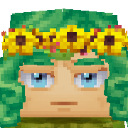 rece Hytale Avatar