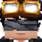 MRDARK Hytale Avatar