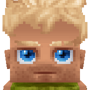imbones Hytale Avatar