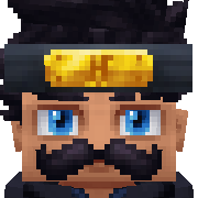 vpm Hytale Avatar