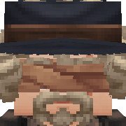ks7 Hytale Avatar