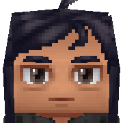 ecy Hytale Avatar