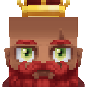 r54 Hytale Avatar