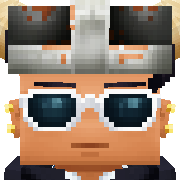 0000 Hytale Avatar