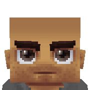 _Real_ Hytale Avatar